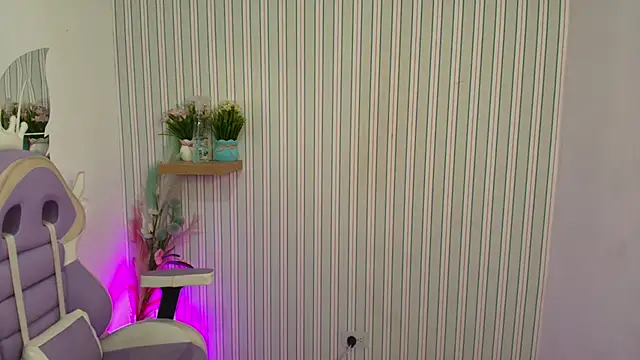 kataleya  18 online show from 9, 3, 2026