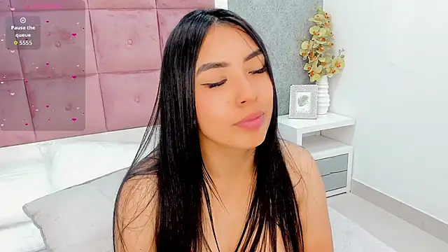 missconnor online show from 20, 9, 2025