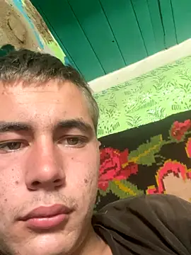 Snapshot of valy_ chatting on 21, 9, 2025 valy online show from 21, 9, 2025