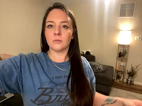 Snapshot of princessveexo chatting on 16, 10, 2025 princessveexo online show from 16, 10, 2025