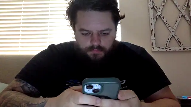 Snapshot of BeginnersLuck111 chatting on 10, 4, 2026 BeginnersLuck111 online show from 10, 4, 2026