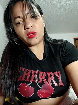 agatha sluttylatina online show from 27, 2, 2026