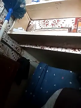 boy arabe 20 online show from 9, 2, 2026