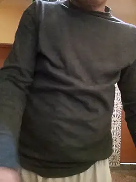 boy arabe 20 online show from 20, 2, 2026