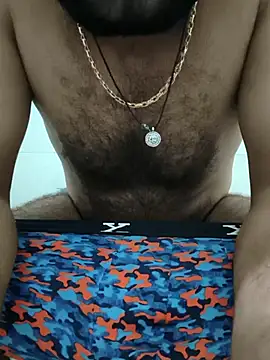 Snapshot of bigdick_lickingexpert08 chatting on 3, 10, 2025 bigdick lickingexpert08 online show from 3, 10, 2025