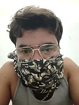 Snapshot of bigdick_lickingexpert08 chatting on 4, 10, 2025 bigdick lickingexpert08 online show from 4, 10, 2025