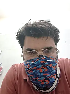 Snapshot of bigdick_lickingexpert08 chatting on 7, 10, 2025 bigdick lickingexpert08 online show from 7, 10, 2025