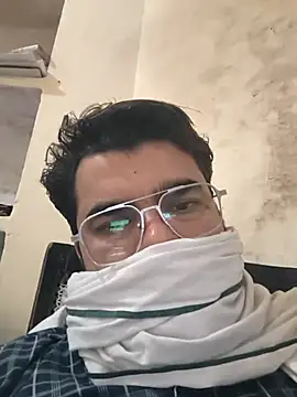 Snapshot of bigdick_lickingexpert08 chatting on 8, 10, 2025 bigdick lickingexpert08 online show from 8, 10, 2025