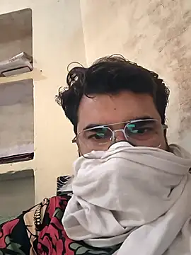 Snapshot of bigdick_lickingexpert08 chatting on 9, 10, 2025 bigdick lickingexpert08 online show from 9, 10, 2025