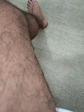 bigdick lickingexpert08 online show from 2, 11, 2025