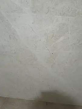 Snapshot of bigdick_lickingexpert08 chatting on 7, 3, 2026 bigdick lickingexpert08 online show from 7, 3, 2026