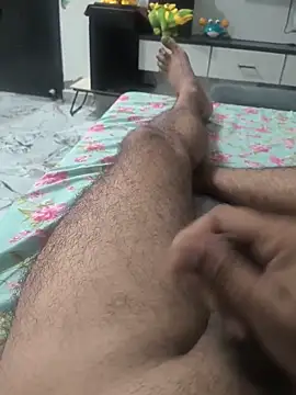 Snapshot of bigdick_lickingexpert08 chatting on 4, 6, 2026 bigdick lickingexpert08 online show from 4, 6, 2026