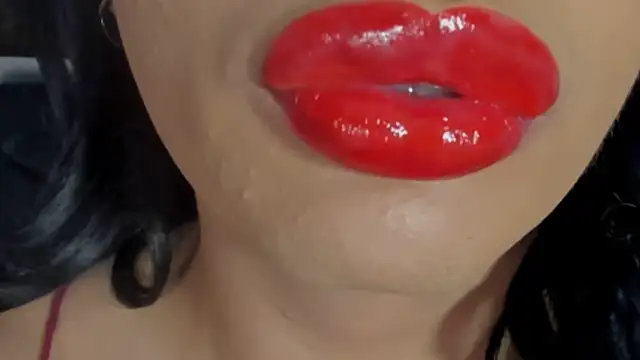 Snapshot of sweet_Elizabeth chatting on 10, 5, 2026 sweet Elizabeth online show from 10, 5, 2026