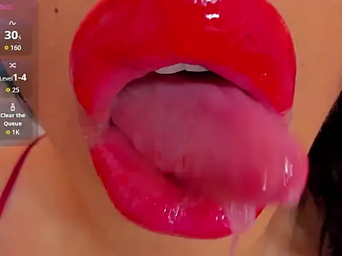 Snapshot of sweet_Elizabeth chatting on 15, 5, 2026 sweet Elizabeth online show from 15, 5, 2026