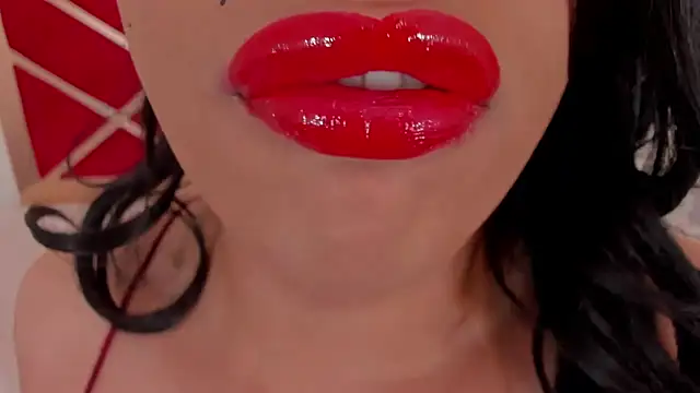 Snapshot of sweet_Elizabeth chatting on 30, 5, 2026 sweet Elizabeth online show from 30, 5, 2026