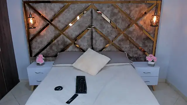 Snapshot of Lucia_jane chatting on 26, 4, 2026 Lucia jane online show from 26, 4, 2026