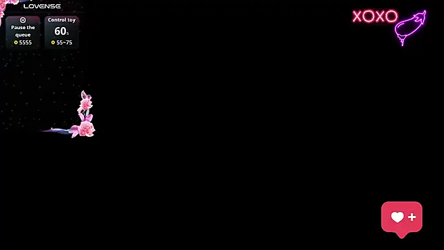 Snapshot of SammySmall_F_w chatting on 29, 11, 2025 SammySmall F w online show from 29, 11, 2025