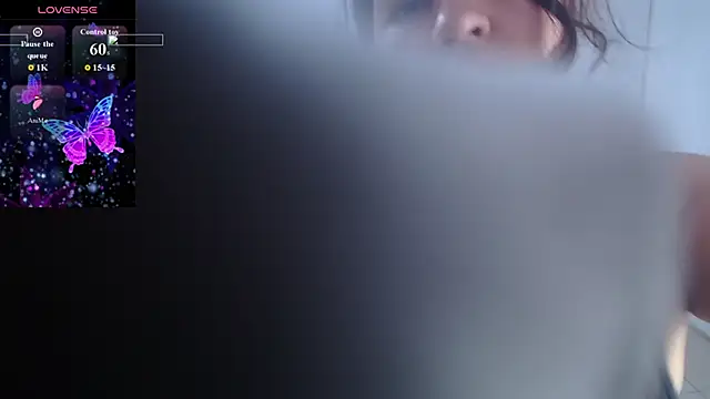 Snapshot of SammySmall_F_w chatting on 17, 2, 2026 SammySmall F w online show from 17, 2, 2026