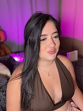 Emiily Moore1 online show from 11, 1, 2026