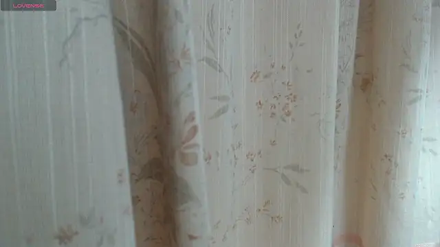 Meriiida online show from 20, 3, 2026