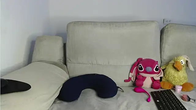 Snapshot of Raycatt1 chatting on 21, 4, 2026 Raycatt1 online show from 21, 4, 2026