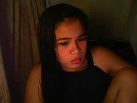 Zachariah 05 online show from 3, 10, 2025