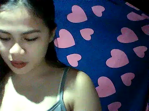 Zachariah 05 online show from 5, 10, 2025