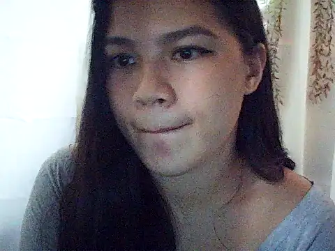 Zachariah 05 online show from 12, 10, 2025