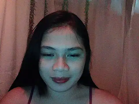 Zachariah 05 online show from 2, 11, 2025