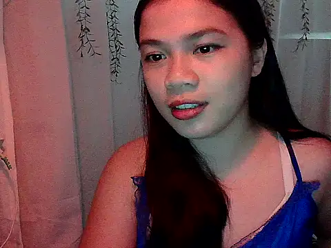 Zachariah 05 online show from 14, 11, 2025