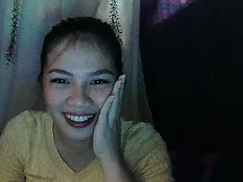 Zachariah 05 online show from 14, 2, 2026