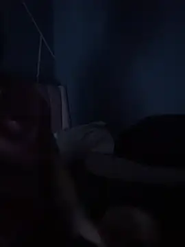 disvla online show from 24, 3, 2026