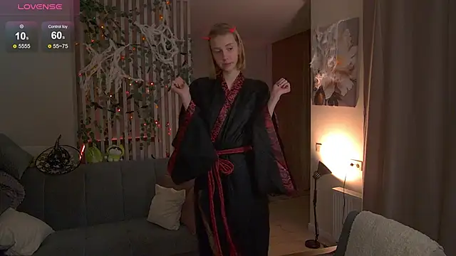 sofiapurex online show from 30, 10, 2025