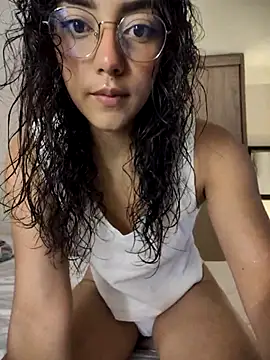Snapshot of WendySuns_ chatting on 25, 11, 2025 WendySuns online show from 25, 11, 2025
