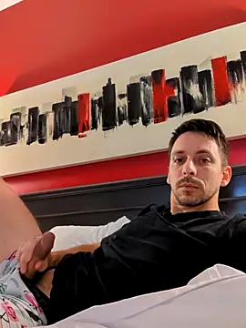 MajorKfun online show from 27, 5, 2026