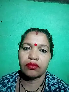 Manavi x online show from 11, 10, 2025