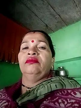 Manavi x online show from 14, 11, 2025