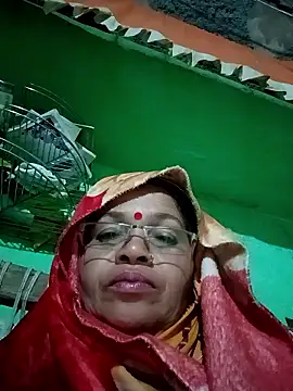 Manavi x online show from 14, 1, 2026