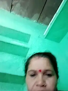 Manavi x online show from 24, 2, 2026