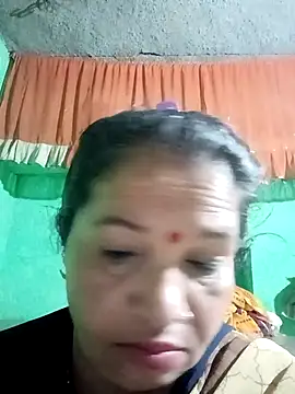 Manavi x online show from 15, 3, 2026