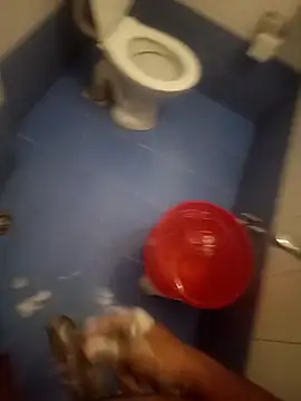 bobby3374 online show from 12, 11, 2025