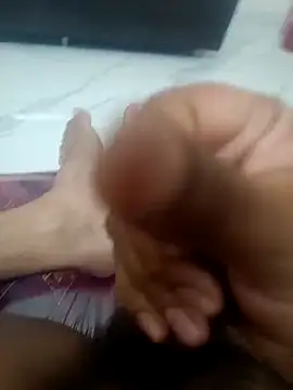 bobby3374 online show from 23, 11, 2025