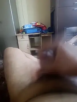 Snapshot of bobby3374 chatting on 10, 2, 2026 bobby3374 online show from 10, 2, 2026