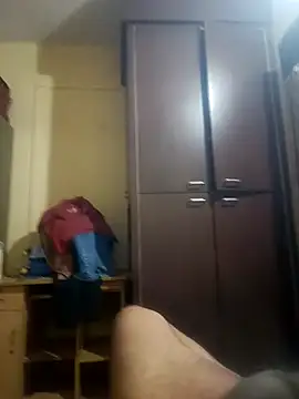 Snapshot of bobby3374 chatting on 1, 3, 2026 bobby3374 online show from 1, 3, 2026