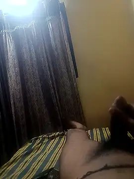 bobby3374 online show from 18, 4, 2026