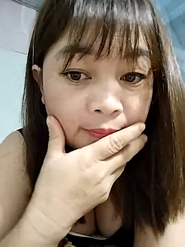 Snapshot of Lyly_nuce chatting on 19, 10, 2025 Lyly nuce online show from 19, 10, 2025