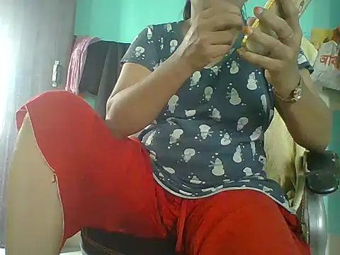 Snapshot of angel_marea chatting on 10, 5, 2026 angel marea online show from 10, 5, 2026