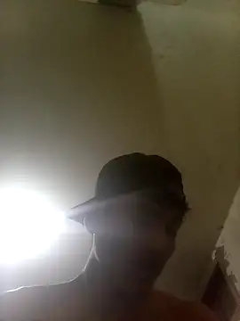 Bebicho14 online show from 10, 9, 2025