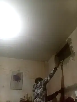 Bebicho14 online show from 13, 9, 2025