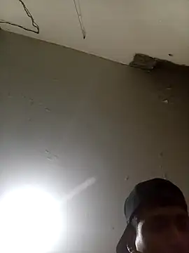 Bebicho14 online show from 25, 9, 2025